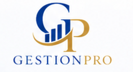 GestionPro